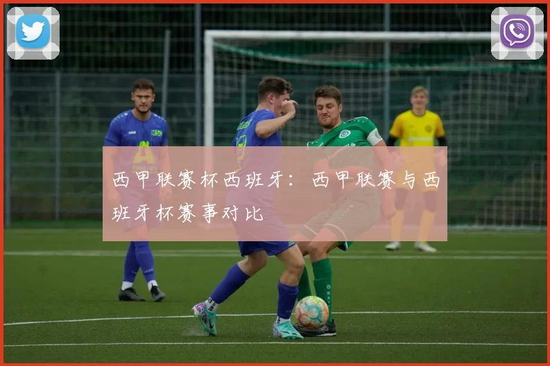 西甲联赛杯西班牙:西甲联赛与西班牙杯赛事对比