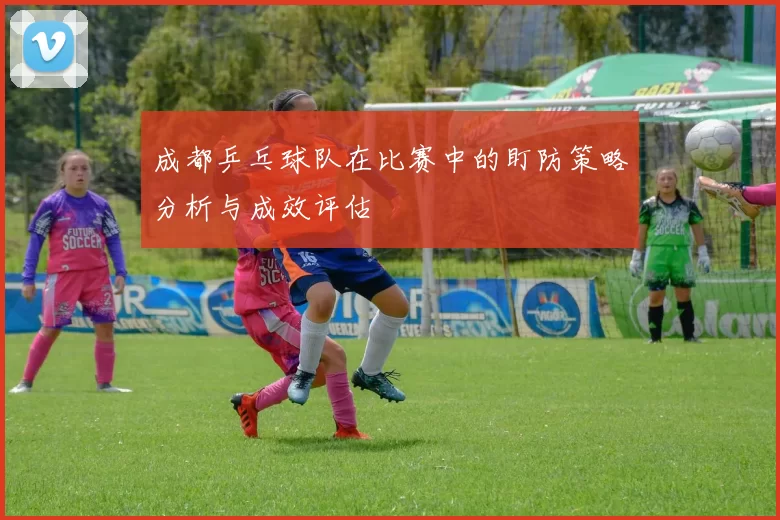 成都乒乓球队在比赛中的盯防策略分析与成效评估