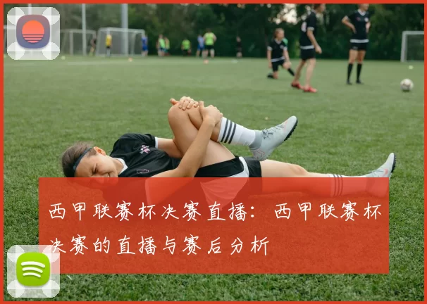 西甲联赛杯决赛直播:西甲联赛杯决赛的直播与赛后分析