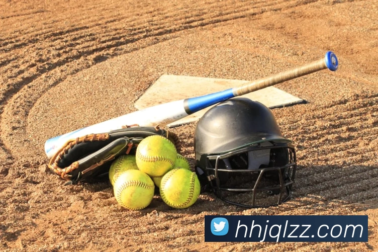 尊龙凯时APP 高清赛事图